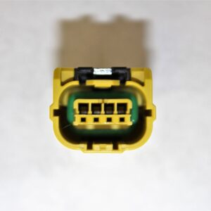 C374 (4-way SRS Connector)