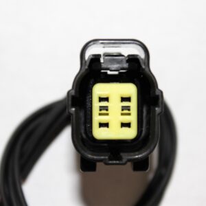 C482 (4-Way Female Connector)