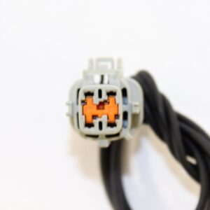 C515 (4-way Connector)