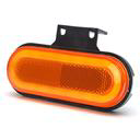 Side position lamp - 1399