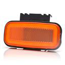 Side position lamp - 1402 SAE