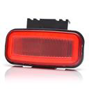 Rear position lamp - 1403 SAE