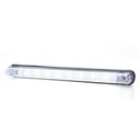 Reversing lamp - 2173